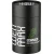 WellMax Natural deodorant, naravni deodorant, 50 ml Vůně: Mint
