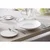 VILLEROY & BOCH Afina plitev krožnik, o: 270 mm (6 kos)