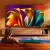 HISENSE UHD Smart TV 75A6N