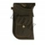 Strele Quiver Traditional Alice