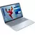 Laptop DELL 16 Plus DB16250, Ultra 7 256V, 16GB, 512GB, QHD, Windows 11 Home