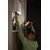 Stocker Reflektor LED A626, 21 V