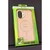 iPhone 17 Bavitel MagSafe pink
