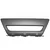 OEM Prednji i zadnji rollbar (bullbar) Volvo XC60 (2011+)
