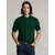 POLO RALPH LAUREN Majica, zelena