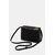 BOSS crossbody torbica ženska Sandy Trio Crossbod