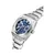 Guess Trend GW0624G1
