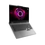 Laptop Lenovo LOQ 3-15 Ryzen 7-250, 16GB RAM, 512GB SSD, RTX 5050