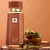 French Avenue Unisex parfem Liquid Brun, EDP, 100 ml