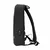 S-BOX Ranac NSS 19160 CASABLANCA 15,6