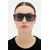 Sončna očala Ray-Ban rjava barva, 0RB2222