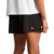 Craft Kratke hlače Craft Core Essence 2 Short