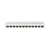 Braytron LED linearna svetiljka BRY-LINEX-LN12-18W-3CCT-WHT