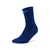 Cep Core Run Mid Cut Socks 5.0
