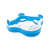 Bazen INTEX 229x229x66cm 56475