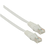 UTP Patch Kabel Cat5e s konektorima, 1 m