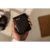 WESTERN DIGITAL Eksterni hard disk 2.5 2TB WD Elements Portable USB 3.2 WDBDTV0020BBK-WESN
