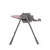 Kikka Boo Hranilica Pastello 2 premium Pink