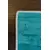 Conceptum Hypnose Tepih Hmnt764, 120x180cm, Šareni