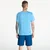 Majice On Studio Tee Blue M