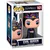 Northix Disney Snow White Evil Queen Funko pop figurica, zbirateljska