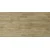Livin Hill Konzolna miza, FLOL08, 140x80x35 cm, rjava