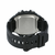 Casio Collection DW-291H-1AVDF