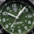 LUMINOX XS.3013.EVO.S