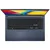 ASUS laptop VivoBook 15 M1502YA-BQ112 (15.6 inča FHD, Ryzen 7 7730U, 16GB, SSD 512GB) laptop