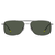 HUGO BOSS HG1287/S SMF/QT