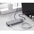 Adapter 13w1 SC-USH322