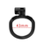 Cellmate Centurion Chastity Cage Black Size 1