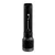 Ledlenser P5R - LED zatemnjiva polnilna svetilka LED/1xAA/700 mAh IP68 750lm 20h črna