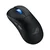 ASUS Miš P714 ROG KERIS II Wireless ACE Gaming Optical USB, crni