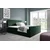 Boxspring postelja Montana - 200x200 cm