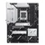 Asus PRIME X870-P WIFI matična ploča