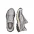 Skechers Ženske patike Stamina Sport, 150710-SIL, Sive