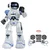ND01_252921 XTREM BOTI RC Robbie 2.0 XT3803272 32