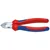 Knipex klešta za skidanje izolacije sa bočnim sečenjem 160mm - hromirana (14 25 160)