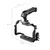 SmallRig Cage Kit for Panasonic G9 II/S5 II/S5 IIX 5752