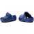 Natikače CROCS - Littles 11441 Cerulean Blue