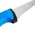 Boning knife, 14.5cm, Duo, Blue - Pirge