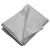 Cerada 260 g/m2 2x3 m siva HDPE