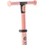 Yvolution Trotinet yglider Nua