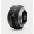 Module8 L1 Tuner - Baltar Variable Look Lens - E Mount