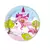 PROCOS TANJIRICI 23 CM PT2