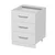 Hanah Home kuhinjski element Minar 4163, 60 cm, beli