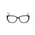 Max Mara MM5007 050