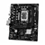 Asrock Matična ploča MB B860M-H2, 2xDDR5, 2xM.2