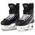 Drsalke za hokej CCM JetSpeed FT870 Junior Regular, EUR 34
